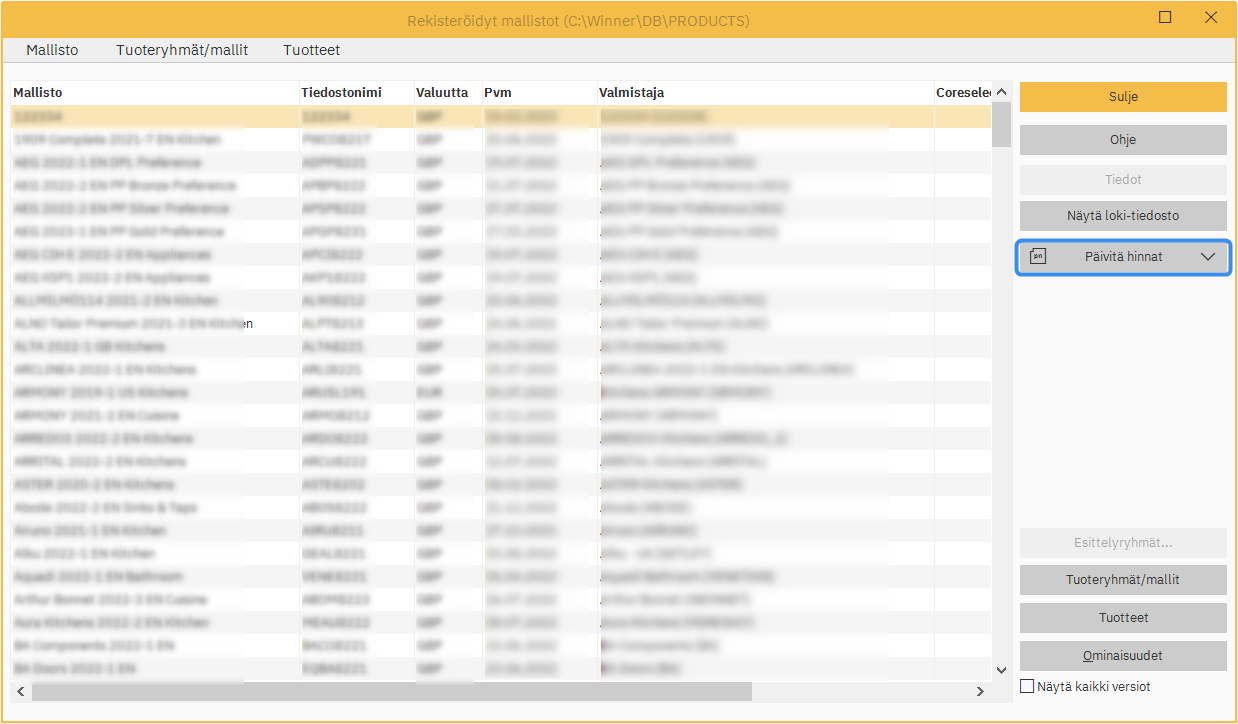 W_FI_PN_update_pricing.png