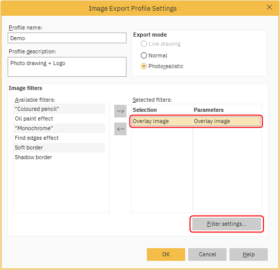 Export profile Logo EN.png