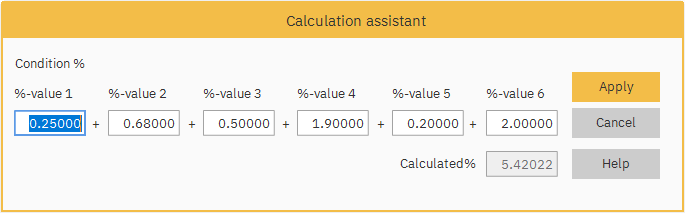 WF_EN_Calculation assistant.png