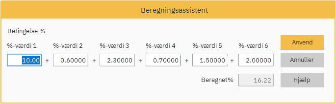 WF_DK_Calculation assistant.png