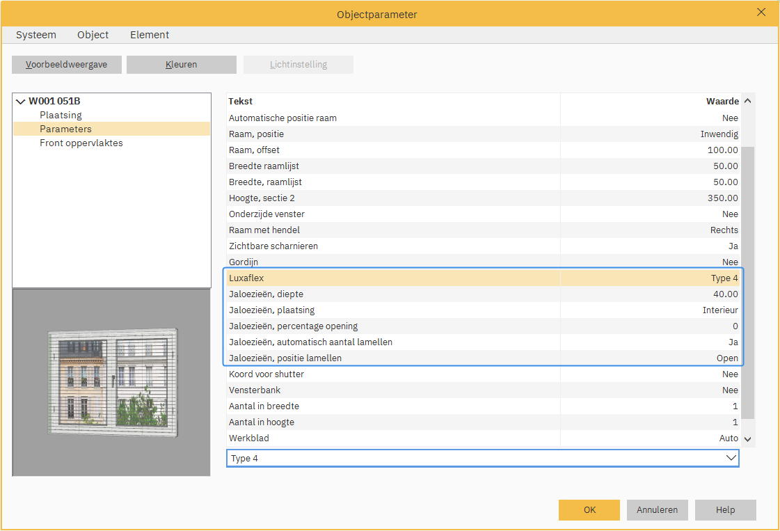 WD_NL_ObjectParameters Blinds.png