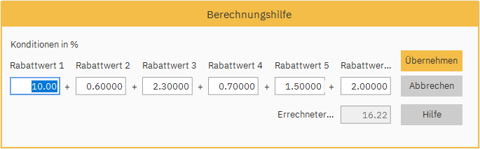 WF_DE_Calculation assistant.png