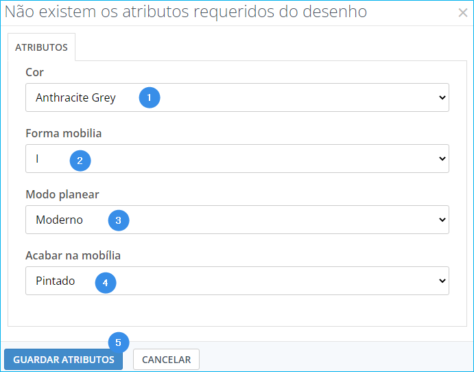 W PT 03 SC attributes.png