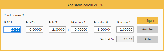 WF_FR_Calculation assistant.png