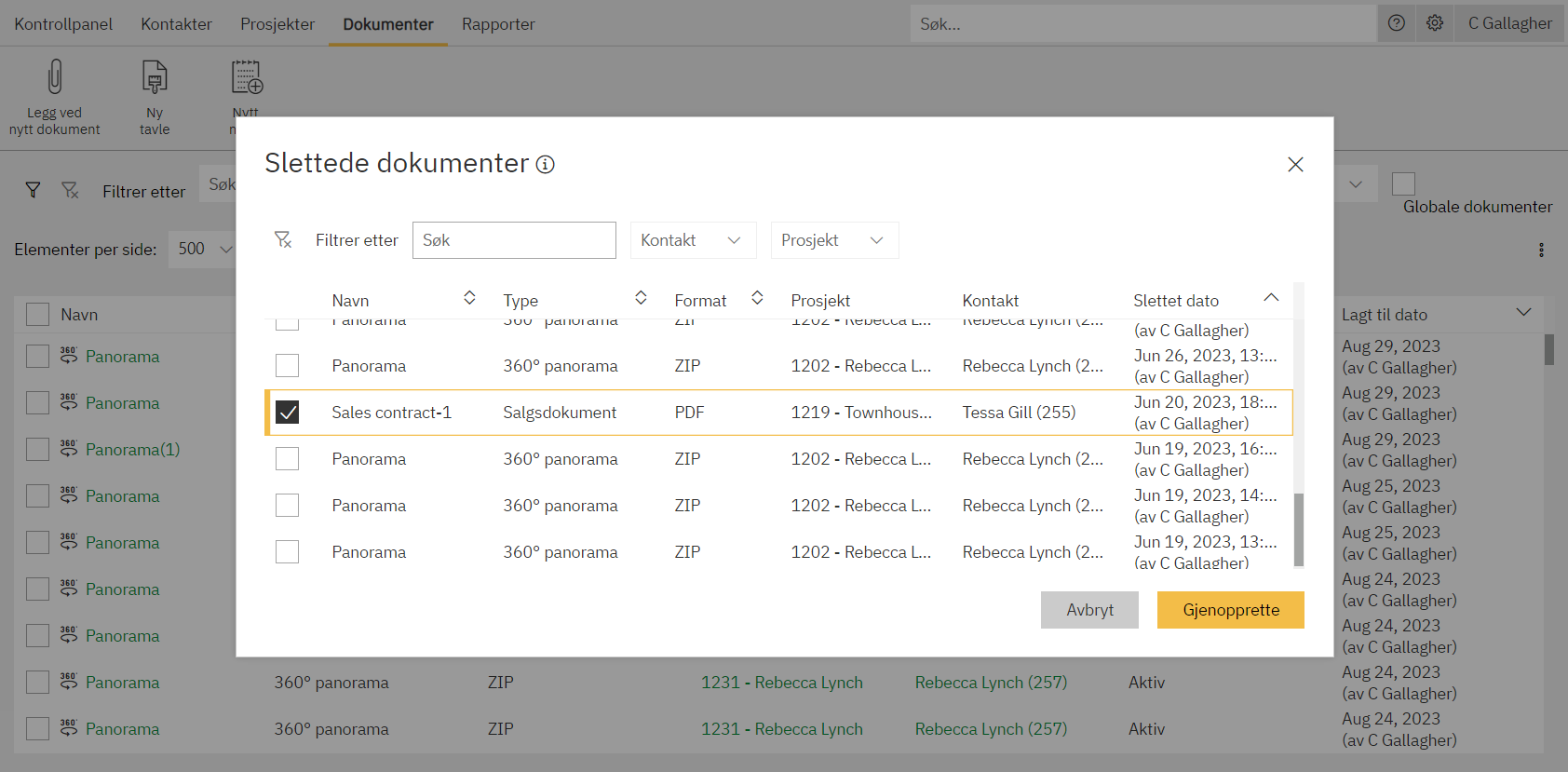 WF_NO_Deleted documents 2.png