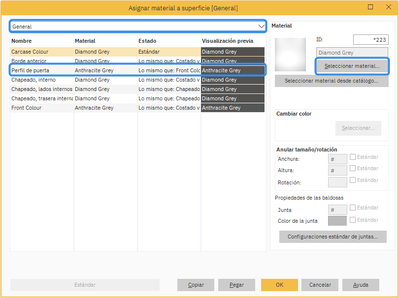 W_ES_change -colour_1.png