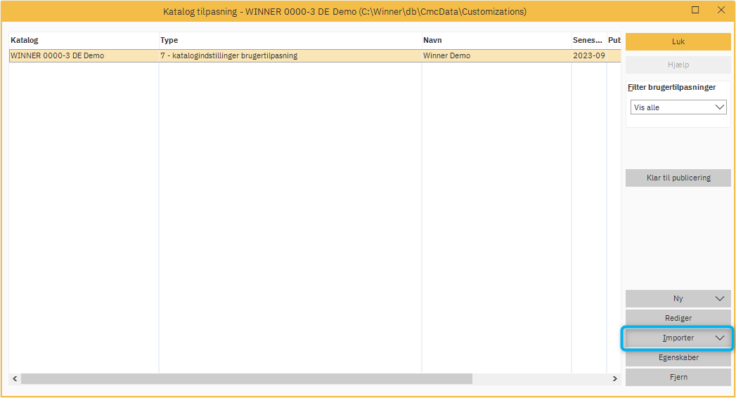 W DA 02 cmc import core.png