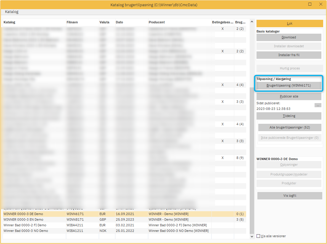 W DA 01 cmc import core.png