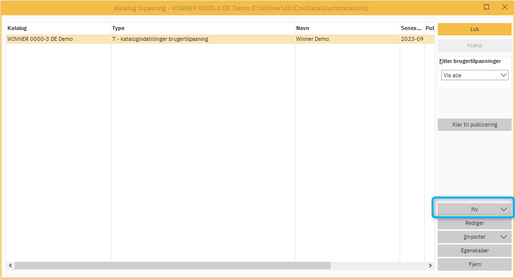 W DA 03 cmc import core.png