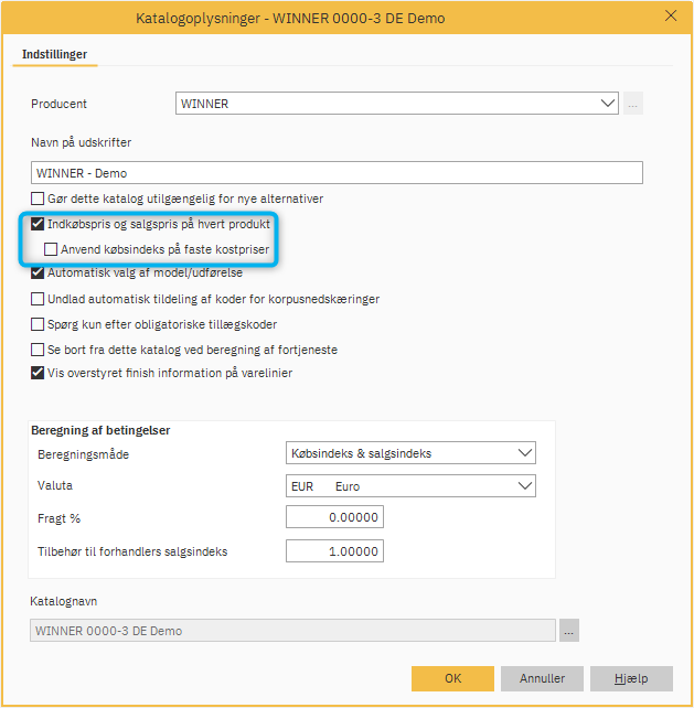 W DA 04 cmc import core.png
