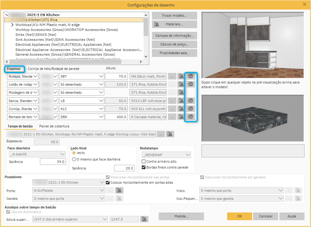 W PT 01 draw settings.png