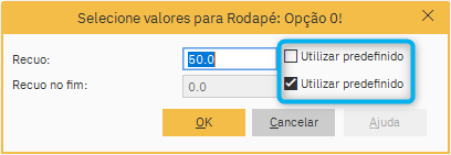 W PT 02 default indent.png