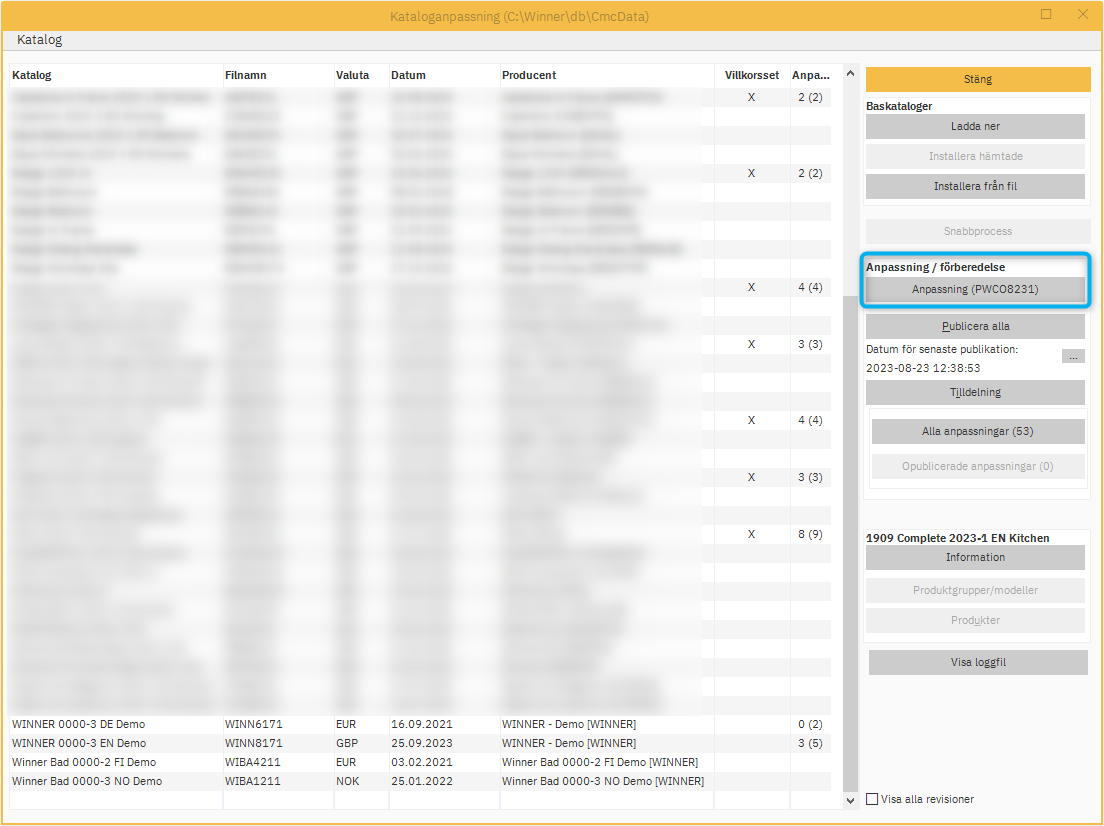 W SV 01 cmc import core.png