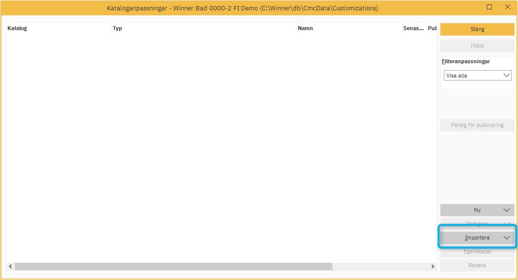 W SV 02 cmc import core.png