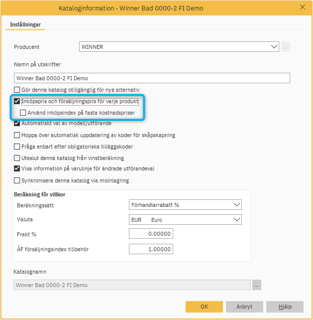 W SV 04 cmc import core.png