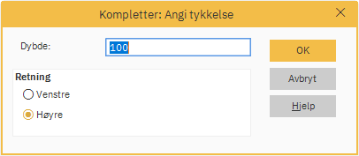 W NO close figure.png