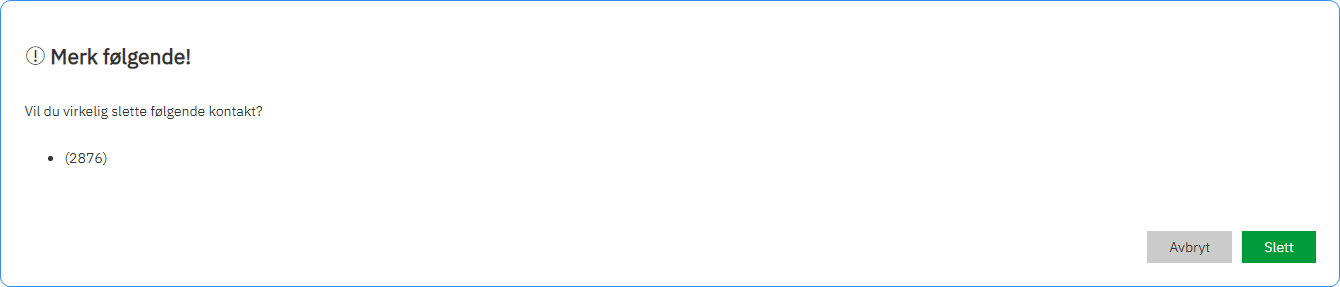 W_NO_delete contact warning.png