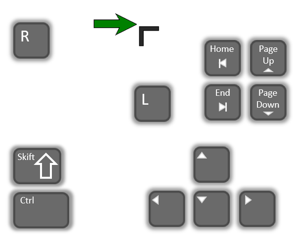 W DK 02 using cursor.png