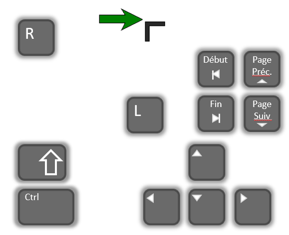 W FR 02 using cursor.png