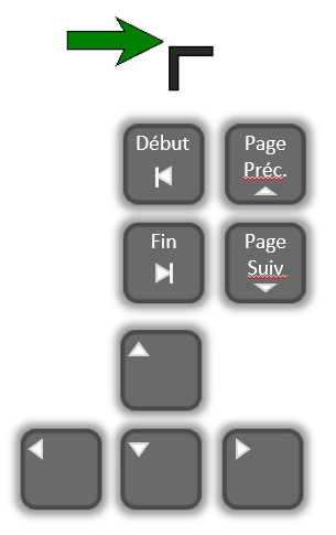 W FR 01 using cursor.png