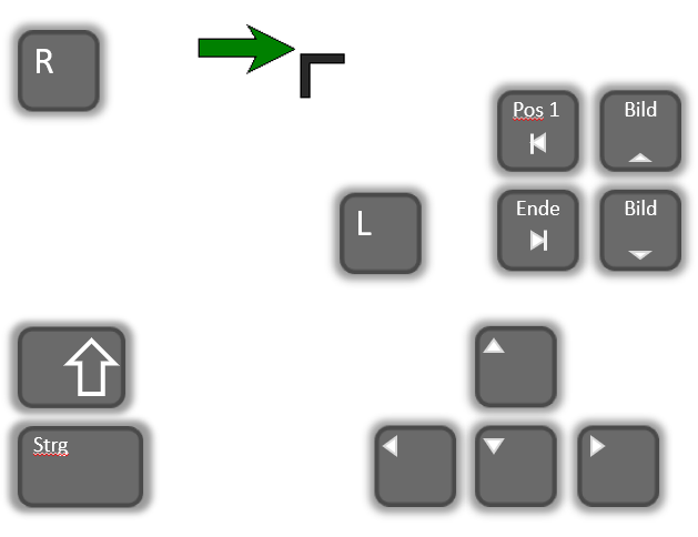 W DE 02 using cursor.png