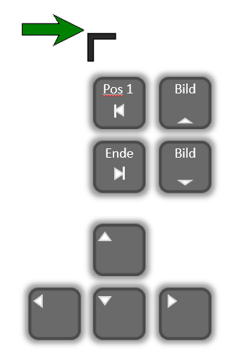 W DE 01 using cursor.png