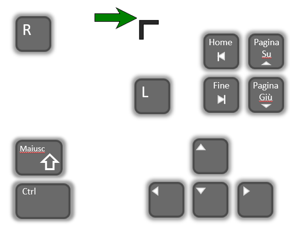 W IT 02 using cursor.png