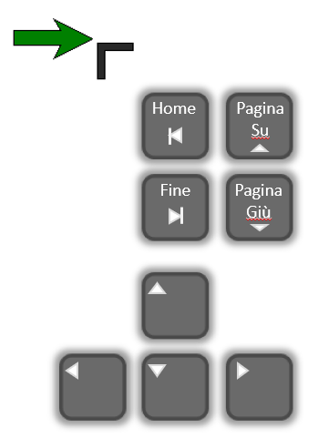 W IT 01 using cursor.png