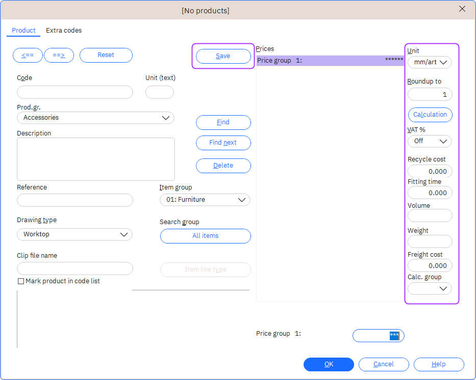 W EN 19801778123281-4.png