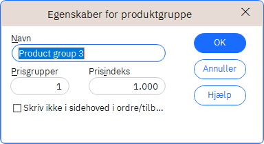 Product group Prop DK.png