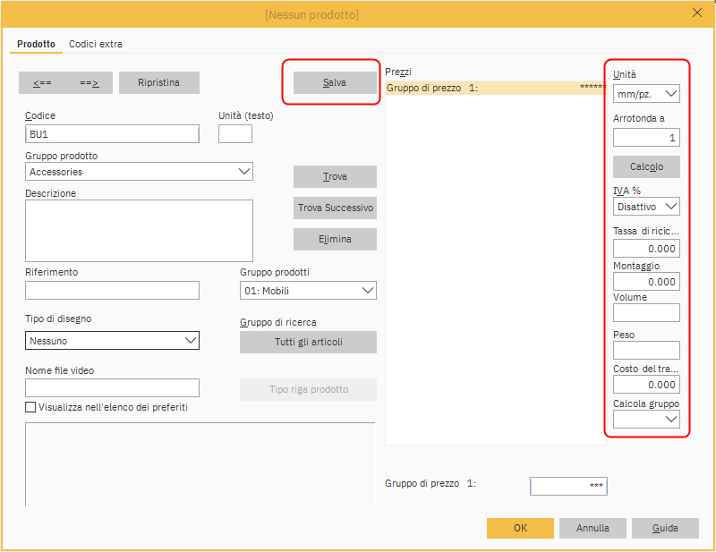 W IT 04 CMC calculation fields.png