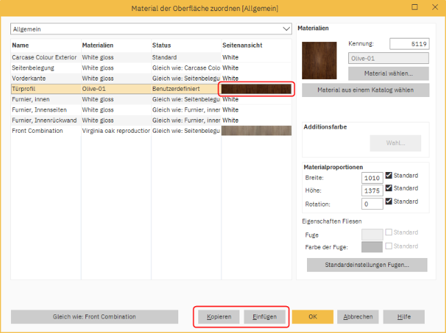 DE 3 colour change.png