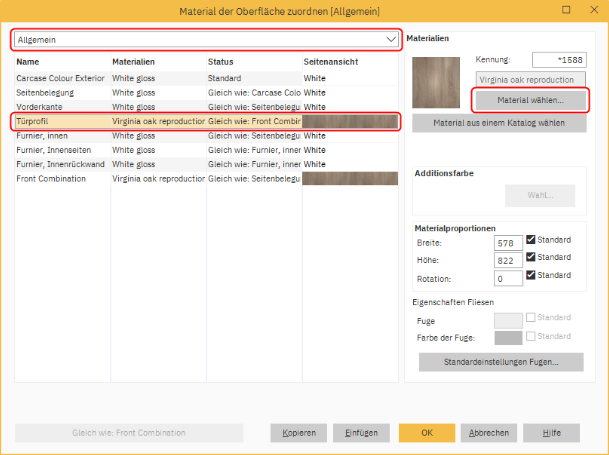 DE 1 change colour.png
