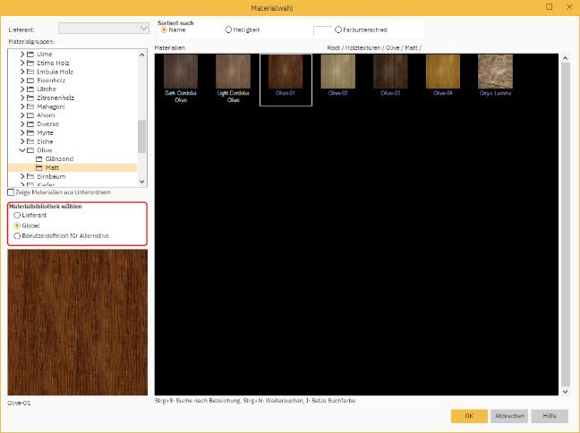DE 2 colour change.png