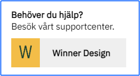 SV in app support.png