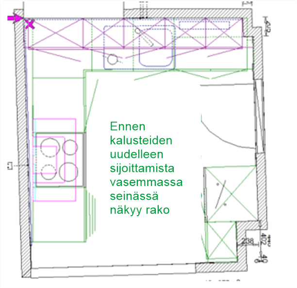 FI 03 units not flush.png