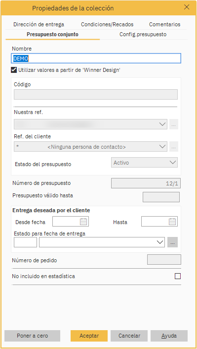 Collection Combi ES.png