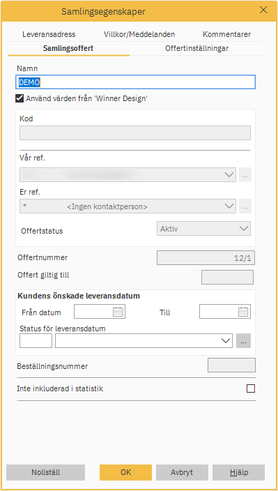 Collection Combi SV.png