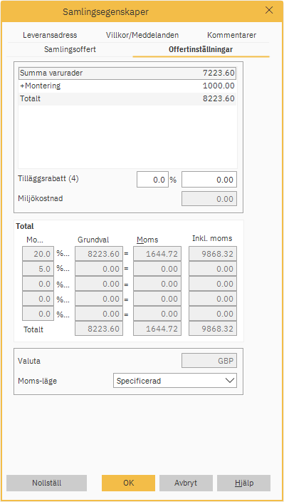 Collection Quote SV.png