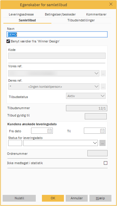 Collection Combi DK.png
