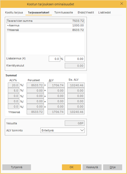 Collection Quote FI.png