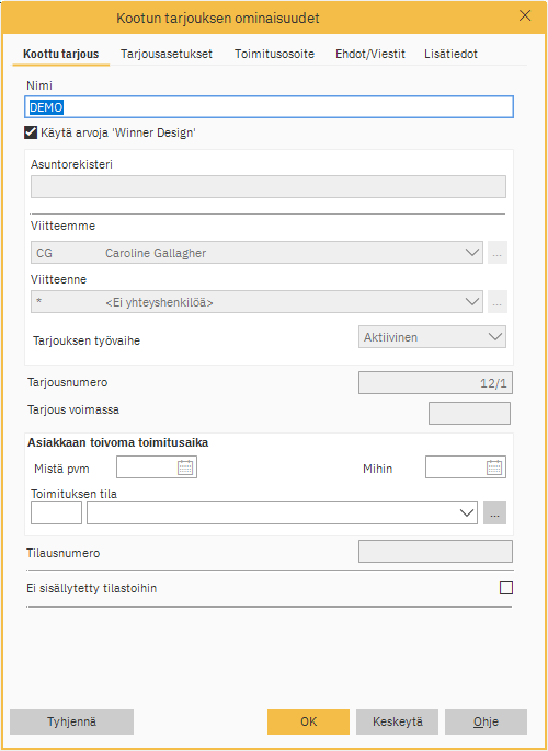 Collection Combi FI.png