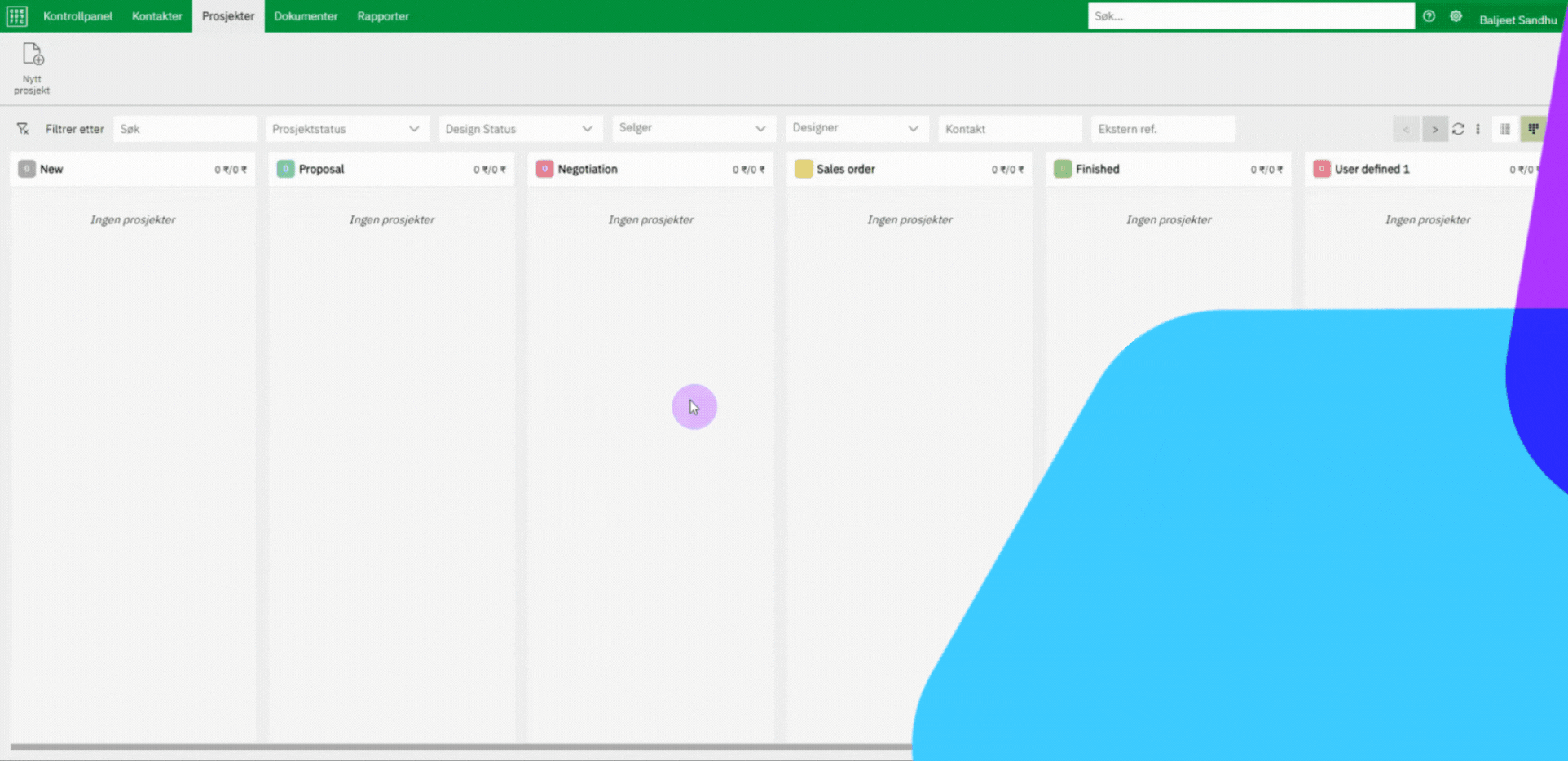 NO create a user group.gif