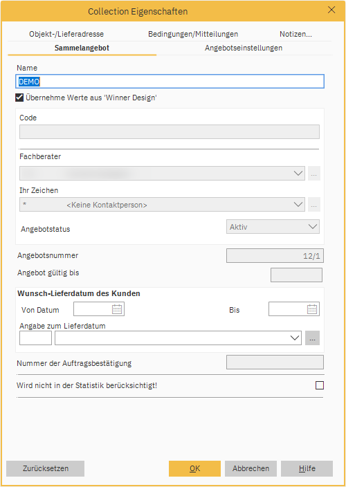 Collection Combi DE.png
