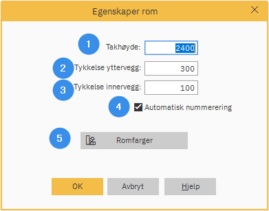 NO-room properties numbered.png
