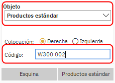 standard products code ES2.png