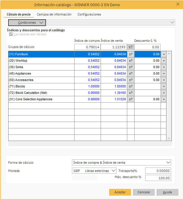 Spanish Index Setting 1.png