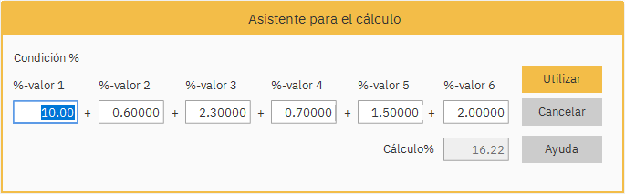 Wf_ES_Calculation assistant.png