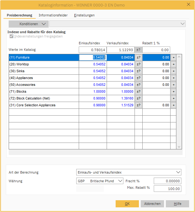 German Index Setting 1.png