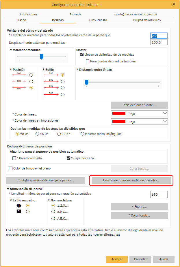 sys measurement 1 ES2.png